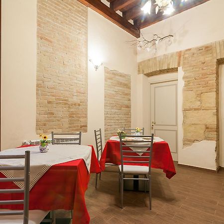 Il Borgo House Villa Cagliari Exteriör bild