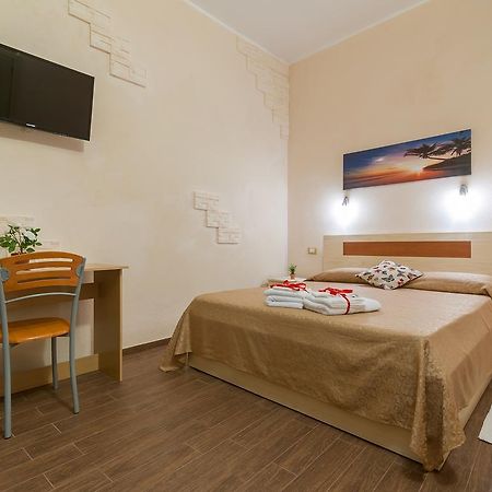 Il Borgo House Villa Cagliari Exteriör bild