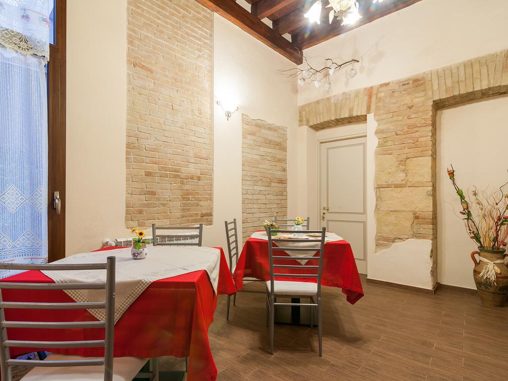 Il Borgo House Villa Cagliari Exteriör bild